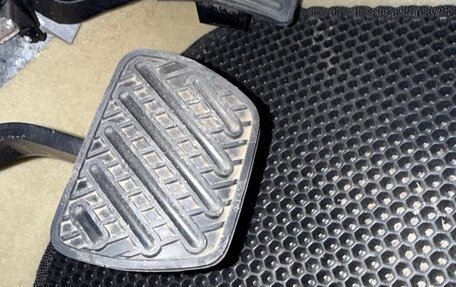 Infiniti QX56, 2011 год, 4 050 000 рублей, 7 фотография