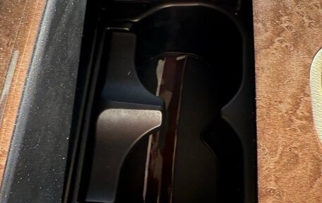 Infiniti QX56, 2011 год, 4 050 000 рублей, 19 фотография