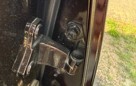 Infiniti QX56, 2011 год, 4 050 000 рублей, 32 фотография