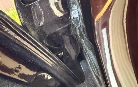 Infiniti QX56, 2011 год, 4 050 000 рублей, 31 фотография