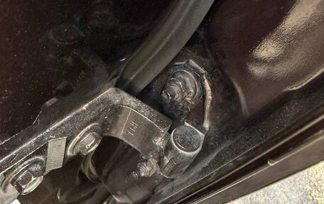 Infiniti QX56, 2011 год, 4 050 000 рублей, 33 фотография