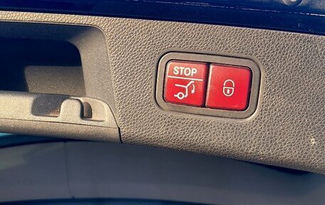 Mercedes-Benz GLK-Класс, 2013 год, 1 720 000 рублей, 9 фотография