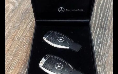 Mercedes-Benz GLK-Класс, 2013 год, 1 720 000 рублей, 17 фотография