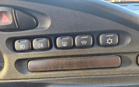 Chevrolet Niva I рестайлинг, 2017 год, 720 000 рублей, 11 фотография