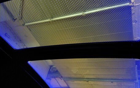 BMW X7, 2019 год, 7 100 000 рублей, 15 фотография