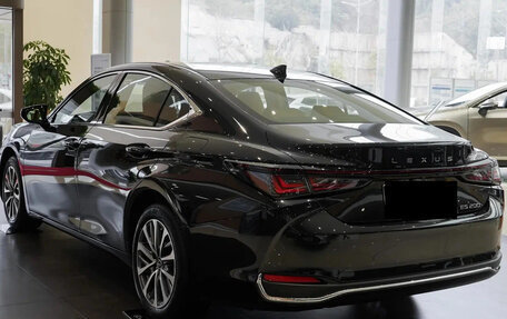 Lexus ES VII, 2026 год, 5 193 000 рублей, 6 фотография