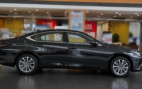 Lexus ES VII, 2026 год, 5 193 000 рублей, 5 фотография