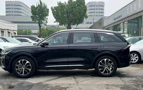 Lincoln Nautilus, 2025 год, 6 022 000 рублей, 7 фотография