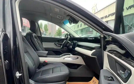 Lincoln Nautilus, 2025 год, 6 022 000 рублей, 21 фотография
