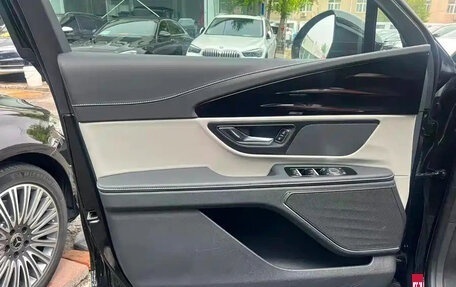Lincoln Nautilus, 2025 год, 6 022 000 рублей, 8 фотография
