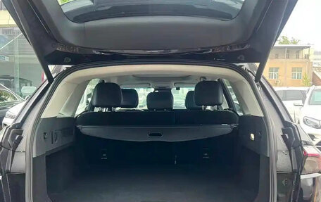 Lincoln Nautilus, 2025 год, 6 022 000 рублей, 24 фотография