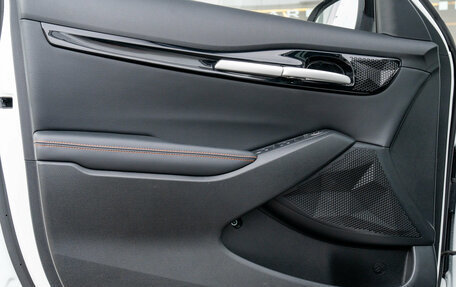 KIA Seltos I, 2025 год, 2 970 000 рублей, 19 фотография