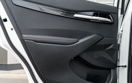 KIA Seltos I, 2025 год, 2 970 000 рублей, 20 фотография