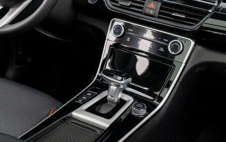 KIA Seltos I, 2025 год, 2 970 000 рублей, 17 фотография