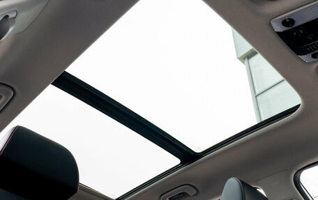 KIA Seltos I, 2025 год, 2 970 000 рублей, 22 фотография