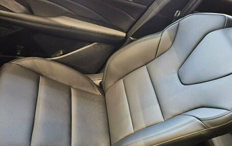 Haval F7x, 2026 год, 3 799 000 рублей, 7 фотография