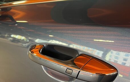 KIA Sportage IV рестайлинг, 2019 год, 2 480 000 рублей, 5 фотография