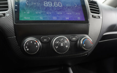 KIA Cerato III, 2013 год, 930 000 рублей, 15 фотография