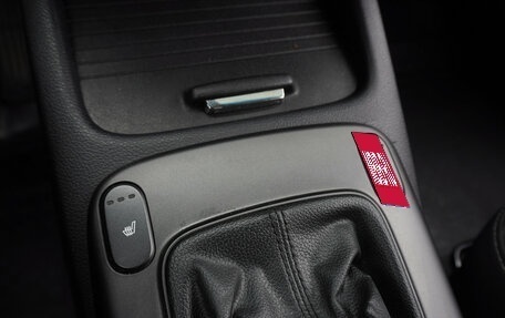 KIA Cerato III, 2013 год, 930 000 рублей, 17 фотография