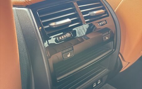 BMW 5 серия, 2020 год, 5 400 000 рублей, 18 фотография