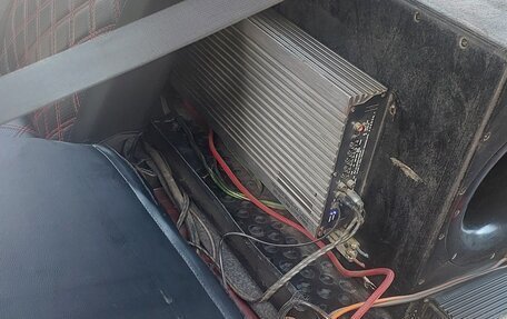 Mitsubishi Lancer IX, 2004 год, 370 000 рублей, 9 фотография