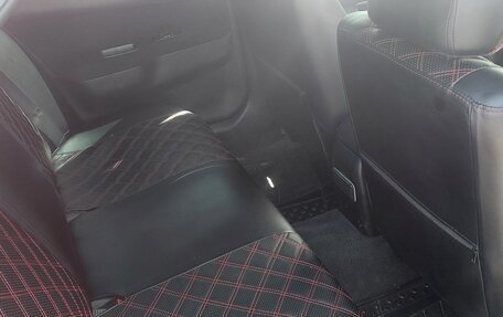 Mitsubishi Lancer IX, 2004 год, 370 000 рублей, 15 фотография