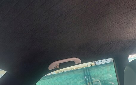 Mitsubishi Lancer IX, 2004 год, 370 000 рублей, 12 фотография