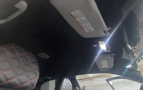 Mitsubishi Lancer IX, 2004 год, 370 000 рублей, 21 фотография