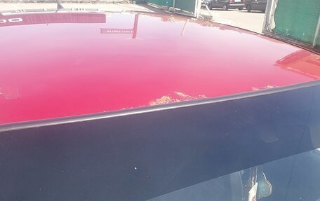 Mitsubishi Lancer IX, 2004 год, 370 000 рублей, 20 фотография