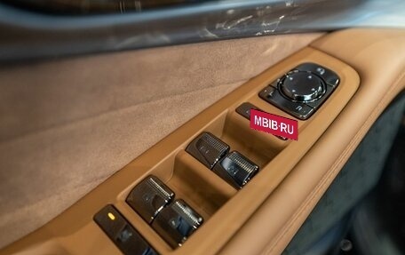 GAC GS8, 2025 год, 5 199 000 рублей, 7 фотография