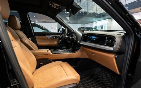 GAC GS8, 2025 год, 5 199 000 рублей, 20 фотография