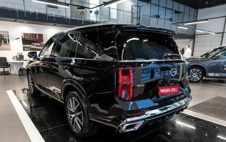 GAC GS8, 2025 год, 5 199 000 рублей, 15 фотография