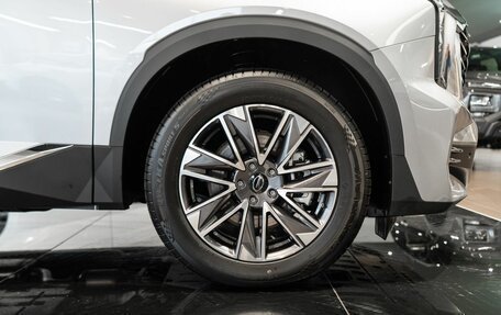 GAC GS8, 2025 год, 5 199 000 рублей, 5 фотография