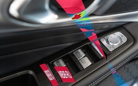 GAC GS8, 2025 год, 5 199 000 рублей, 6 фотография