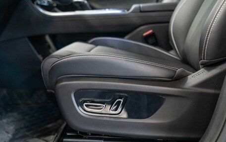 GAC GS8, 2025 год, 5 199 000 рублей, 7 фотография