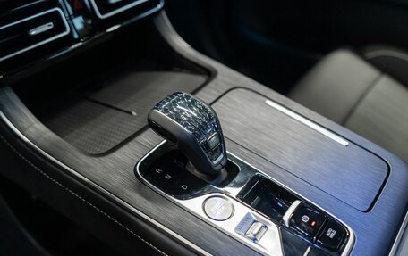 GAC GS8, 2025 год, 5 199 000 рублей, 10 фотография