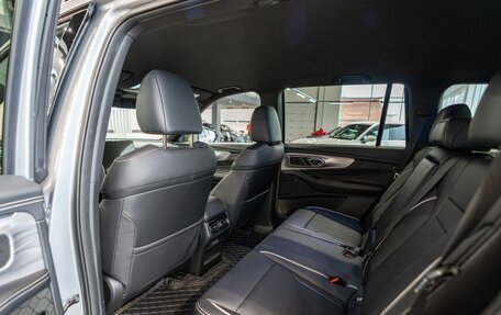 GAC GS8, 2025 год, 5 199 000 рублей, 11 фотография