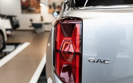 GAC GS8, 2025 год, 5 199 000 рублей, 16 фотография