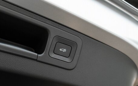 GAC GS8, 2025 год, 5 199 000 рублей, 15 фотография