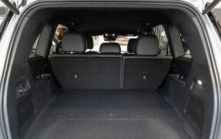 GAC GS8, 2025 год, 5 199 000 рублей, 14 фотография