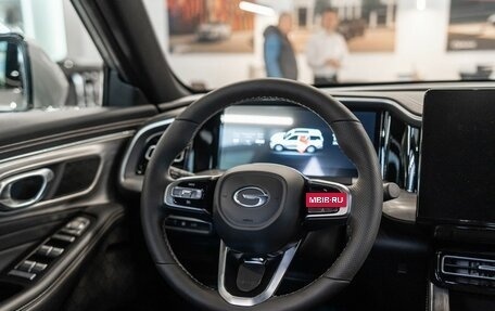 GAC GS8, 2025 год, 5 199 000 рублей, 13 фотография