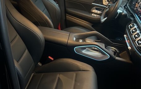Mercedes-Benz GLE Coupe, 2024 год, 15 730 000 рублей, 6 фотография