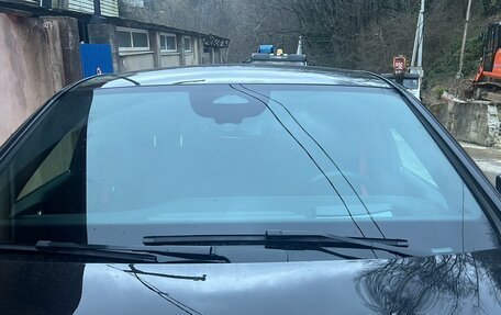 Mercedes-Benz GLE Coupe, 2024 год, 15 730 000 рублей, 5 фотография