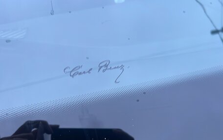 Mercedes-Benz GLE Coupe, 2024 год, 15 730 000 рублей, 10 фотография