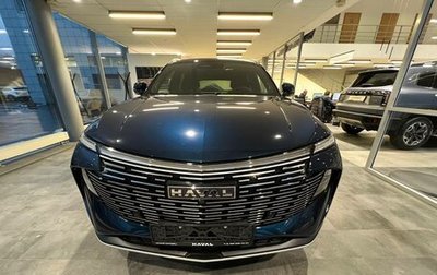 Haval F7, 2026 год, 2 899 000 рублей, 1 фотография