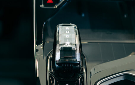 Geely Atlas, 2025 год, 3 970 990 рублей, 20 фотография