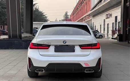 BMW 3 серия, 2023 год, 3 200 000 рублей, 4 фотография