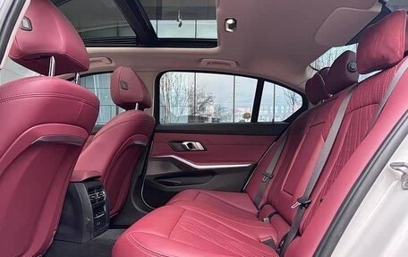 BMW 3 серия, 2023 год, 3 200 000 рублей, 9 фотография