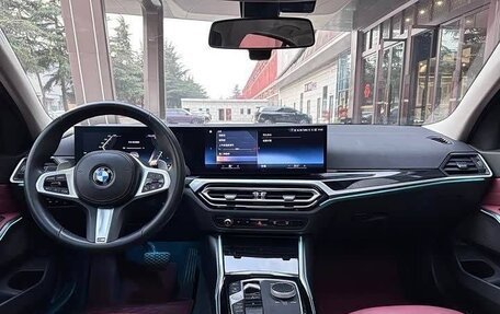 BMW 3 серия, 2023 год, 3 200 000 рублей, 6 фотография