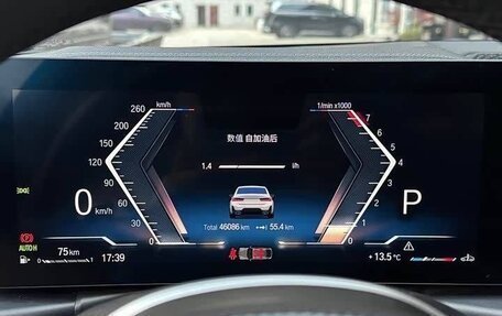 BMW 3 серия, 2023 год, 3 200 000 рублей, 7 фотография